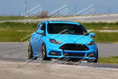 media/Apr-02-2023-Speed Ventures (Sun) [[5e759f4fdb]]/6-Purple/session 2 Sunset/